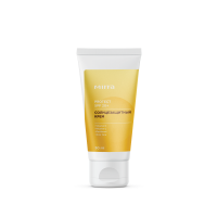 Солнцезащитный крем SPF20+ Туба 50 мл