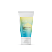 Успокаивающий гель после загара Туба 50 мл