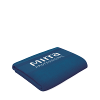 Полотенце махровое 70*140 MIRRA PROFESSIONAL