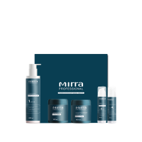 PROF BOX \"Новогоднее преображение\"