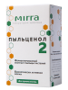 MIRRA Пыльценол-2