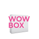 Набор "Wow box"